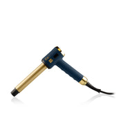 Ferro Colt con manico ergonomico Labor Pro