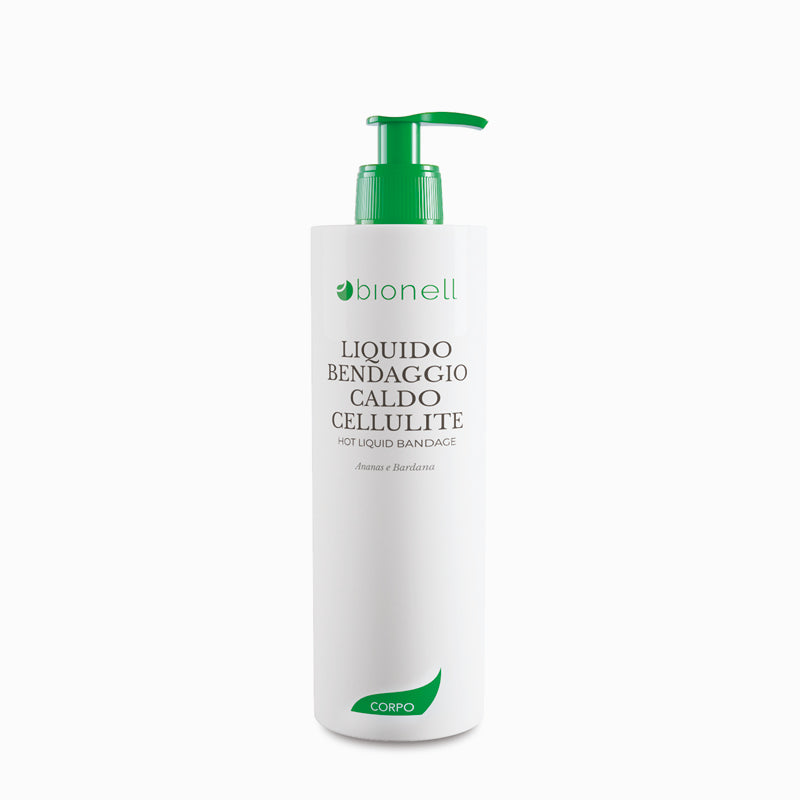 liquido-bendaggio-caldo-cellulite-bionell-500ml.jpg