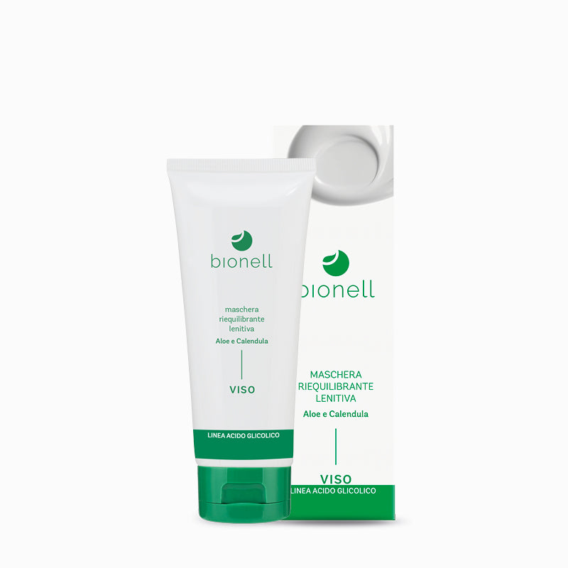 maschera-riequilibrante-lenitiva-bionell-100ml.jpg