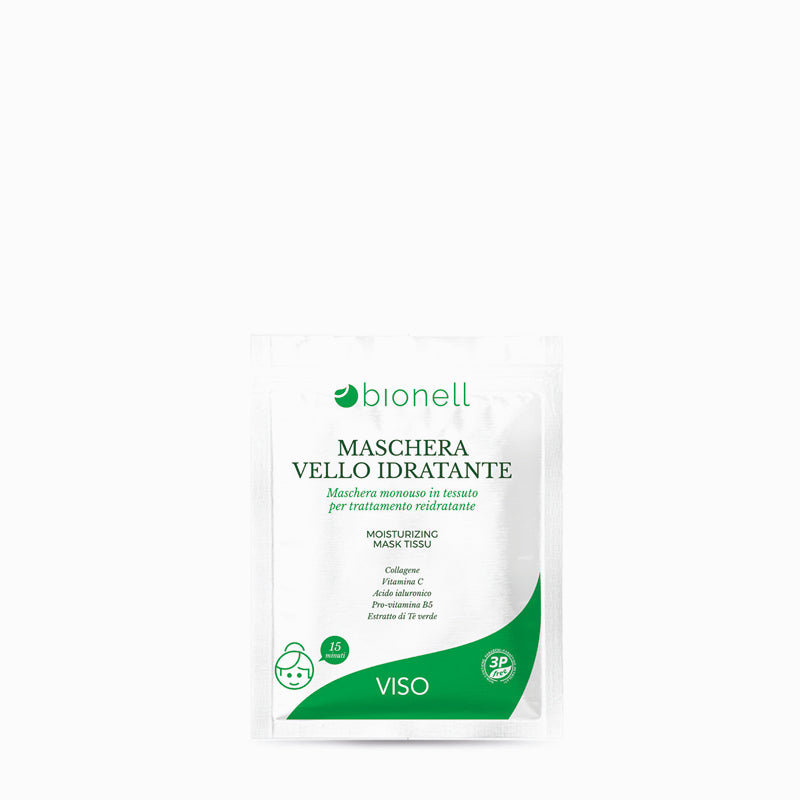 maschera-vello-idratante-bionell-monouso-2.jpg