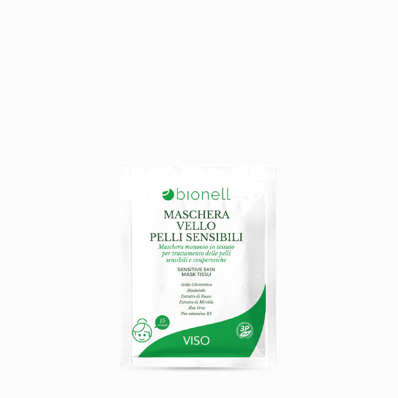 maschera-vello-pelli-sensibili-bionell-monouso_1.jpg