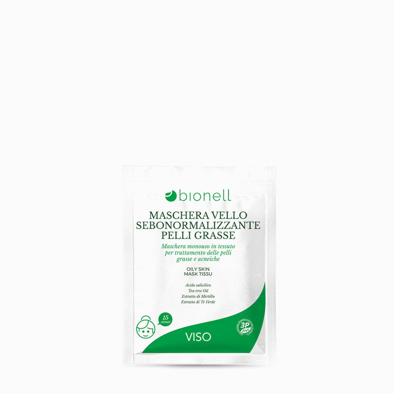 maschera-vello-sebonormalizzante-pelli-grasse-bionell-monouso-1.jpg