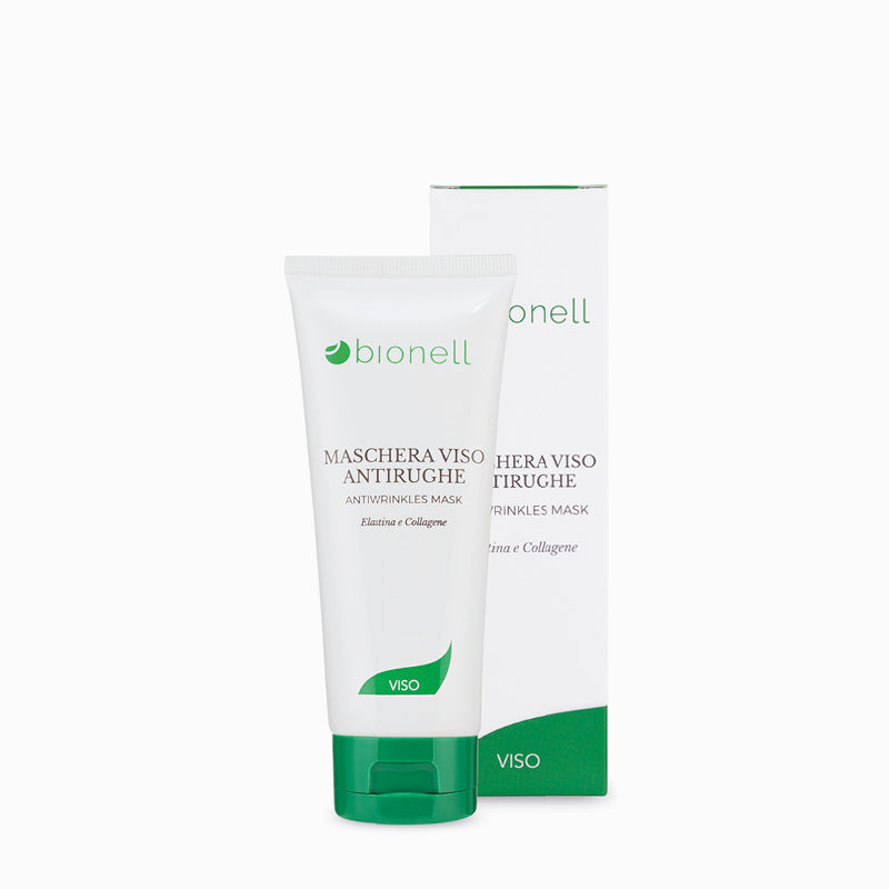 maschera-viso-antirughe-bionell-100ml.jpg