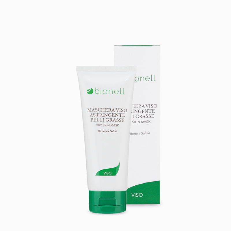 maschera-viso-astringente-pelli-grasse-bionell-100ml.jpg