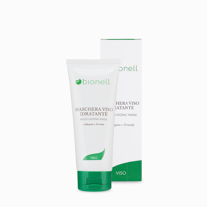 maschera-viso-idratante-bionell-100ml.jpg