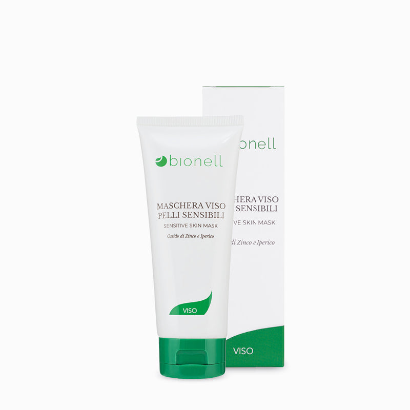 maschera-viso-pelli-sensibili-bionell-100ml.jpg