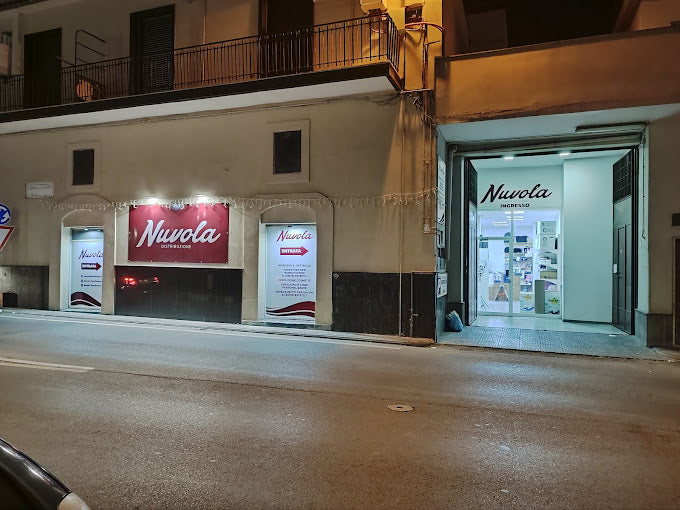 nuvola_negozio.jpg