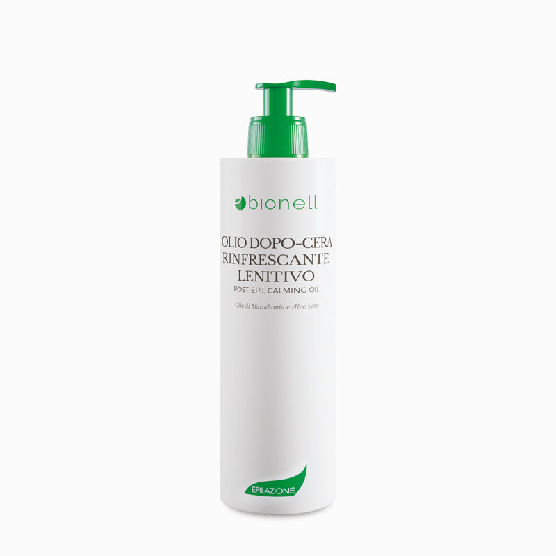 olio-dopo-cera-rinfrescante-lenitivo-bionell-500ml.jpg