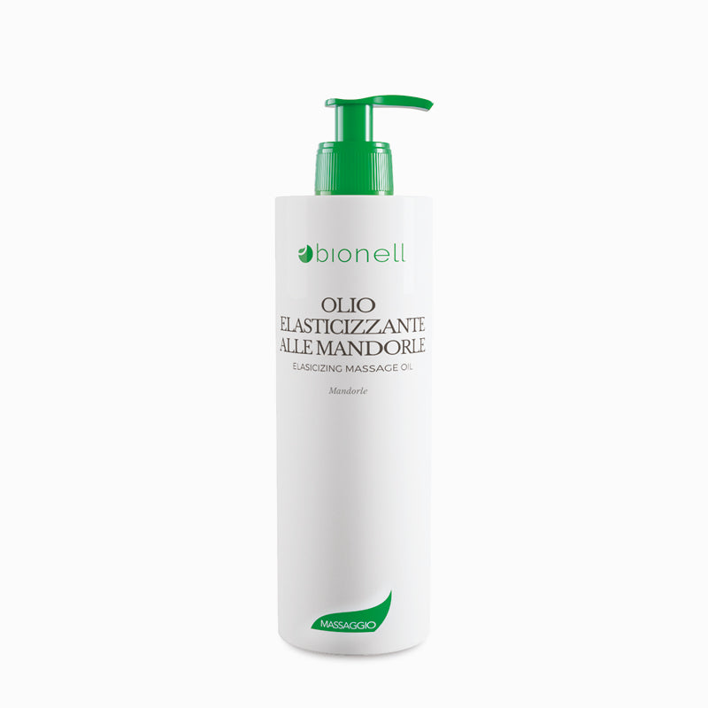 olio-elasticizzante-mandorle-bionell-500ml.jpg