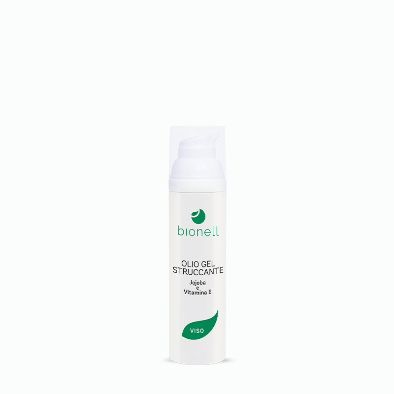 olio-gel-struccante-75ml-bionell.png