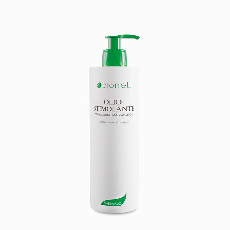 olio-stimolante-bionell-500ml.jpg