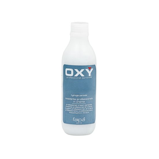 oxy_ossidante_professionale_in_crema_three_1.jpg