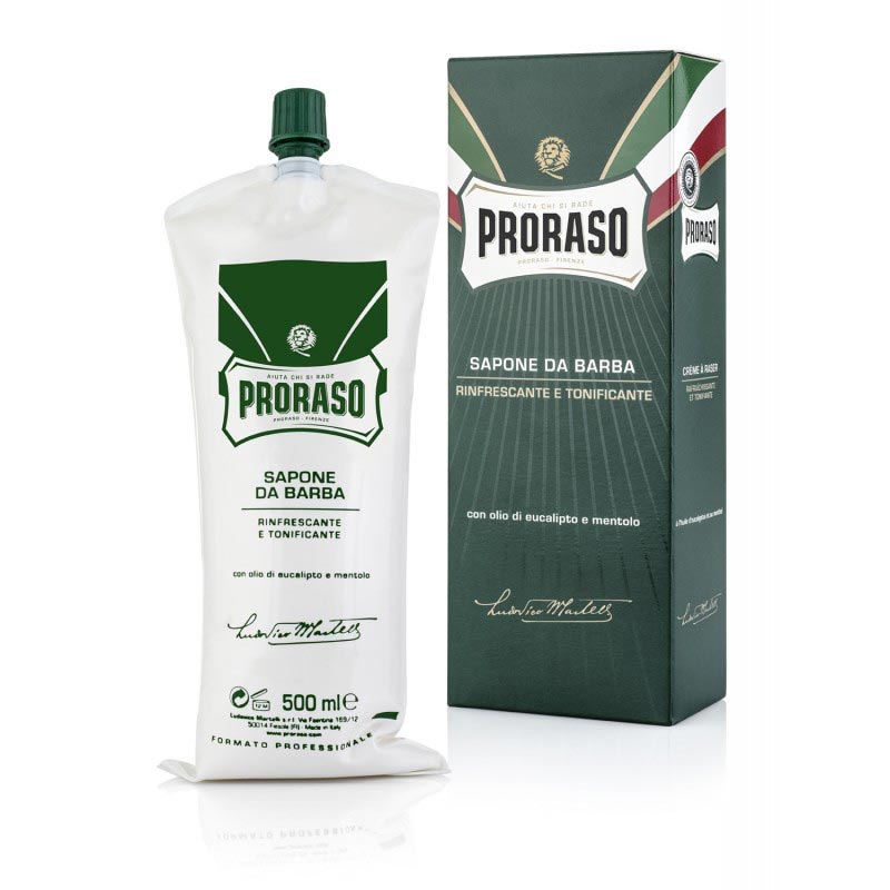 proraso-eucalyptus-shaving-cream-500ml.jpg