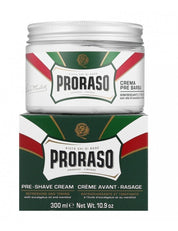 Proraso Pre-shave cream 300ml