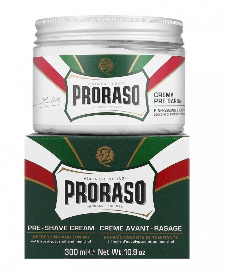 proraso-pre-shave-cream-300ml.jpg
