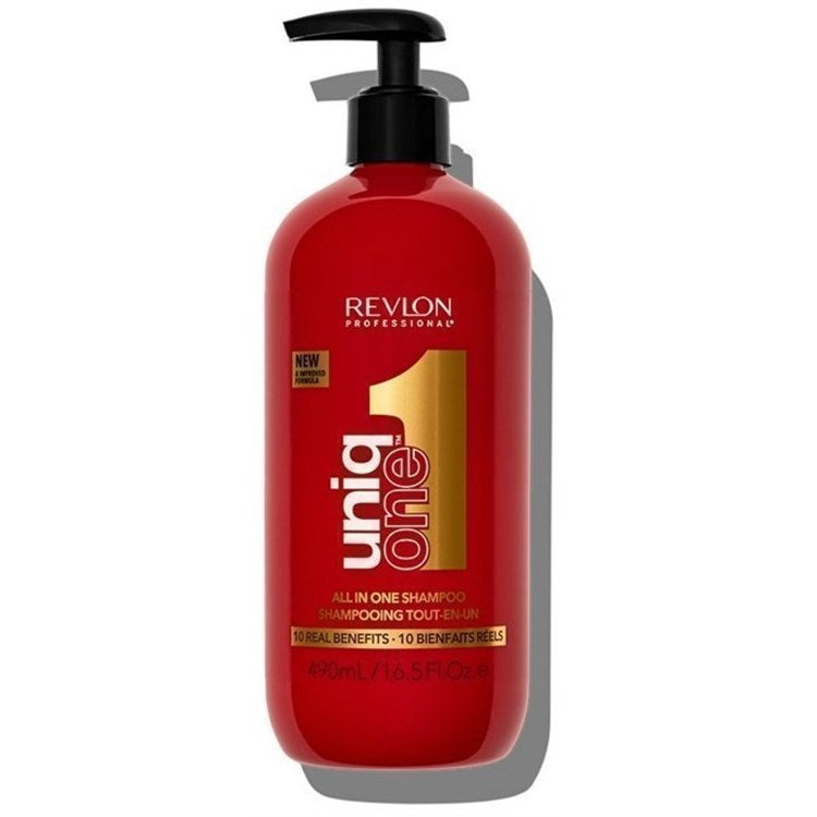 revlon-uniq-one-conditioning-shampoo-10-in-1-300ml_01873_it_b.jpg-750-750.jpg