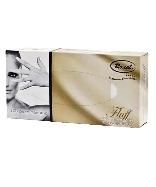 roial-salviette-strucco.webp