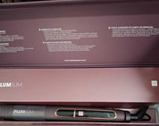 Plum Slim Labor pro