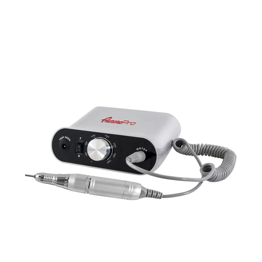 Fresa Aurora Pro Micromotore PRO505