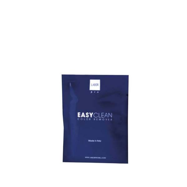 Salviette monouso smacchianti Easy Clean