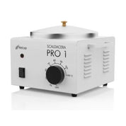 Scaldacera Professionale PRO1 Melcap