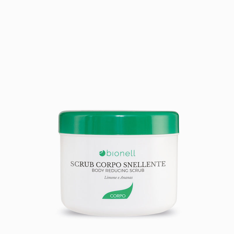 scrub-corpo-snellente-bionell-500ml.jpg