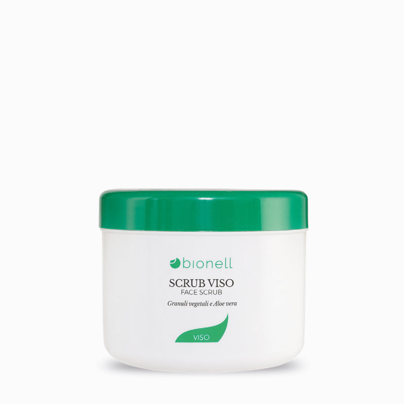 scrub-viso-bionell-500ml.jpg