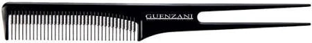 Pettine Professionale Guenzani Art. 433 – Coda di Rondine Antistatico per Sezioni e Acconciature