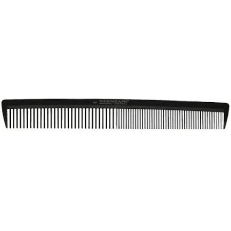 Pettine Professionale Guenzani Pettine Art. 463 – Accademia Lungo Antistatico e Resistente al Calore