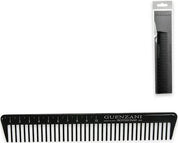 Pettine Professionale Guenzani Art. 446 – Centimetrato Antistatico per Tagli Precisi