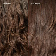 Olaplex N°5 Bond Maintenance Conditioner – 250 ml