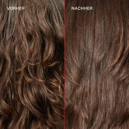 Olaplex N°5 Bond Maintenance Conditioner – 250 ml