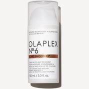 Olaplex N°6 Bond Smoother – 100 ml