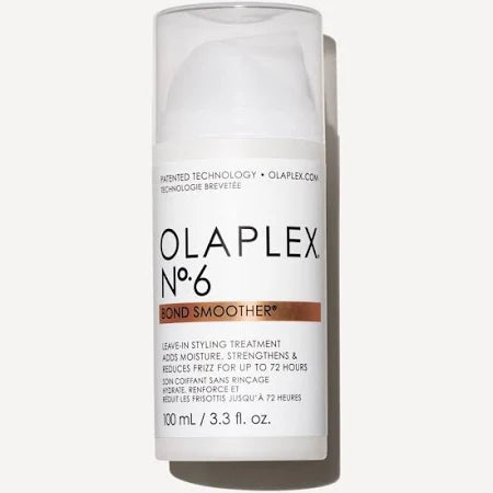 Olaplex N°6 Bond Smoother – 100 ml