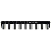 Pettine Professionale Guenzani Art. 446 – Centimetrato Antistatico per Tagli Precisi