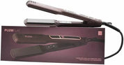Plum Flat piastra Labor pro