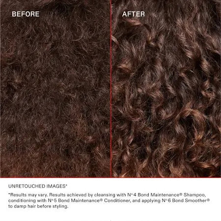 Olaplex N°6 Bond Smoother – 100 ml