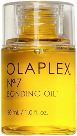 Olaplex N°7 Bonding Oil – 30 ml