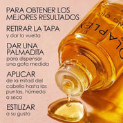 Olaplex N°7 Bonding Oil – 30 ml