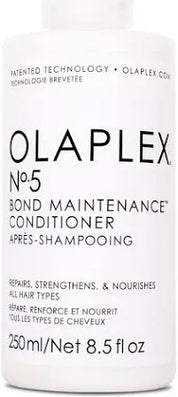Olaplex N°5 Bond Maintenance Conditioner – 250 ml