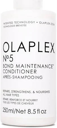 Olaplex N°5 Bond Maintenance Conditioner – 250 ml