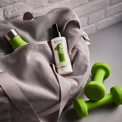 Revlon Professional Uniq One Green Tea – All in One Hair Treatment (150 ml)