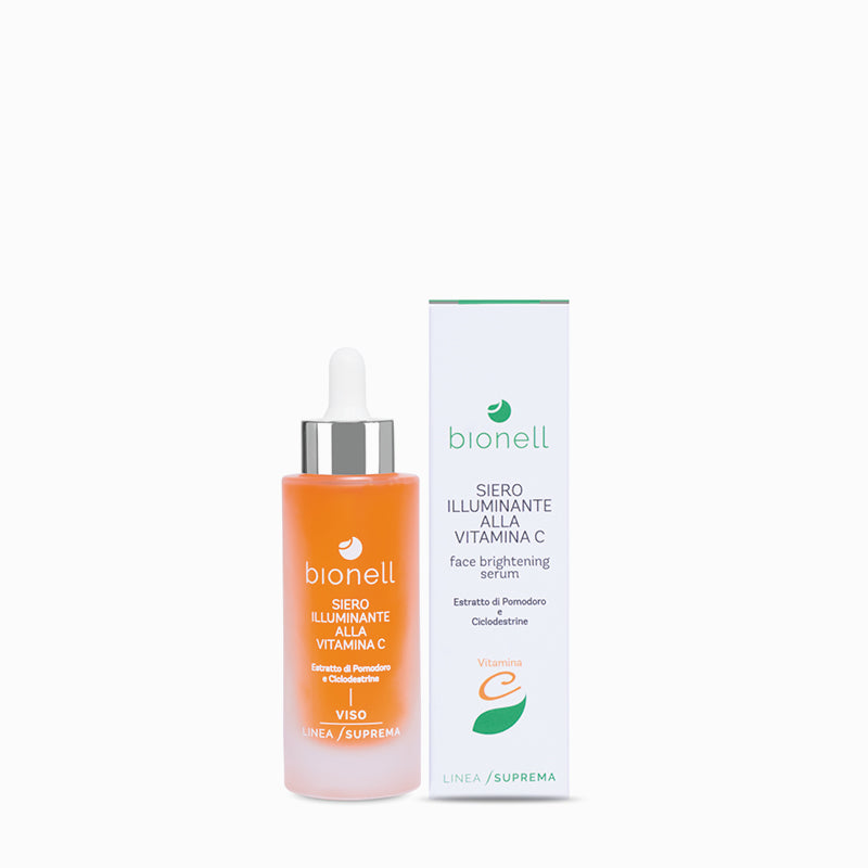 siero-illuminante-vitaminac-bionell-30ml-1.jpg