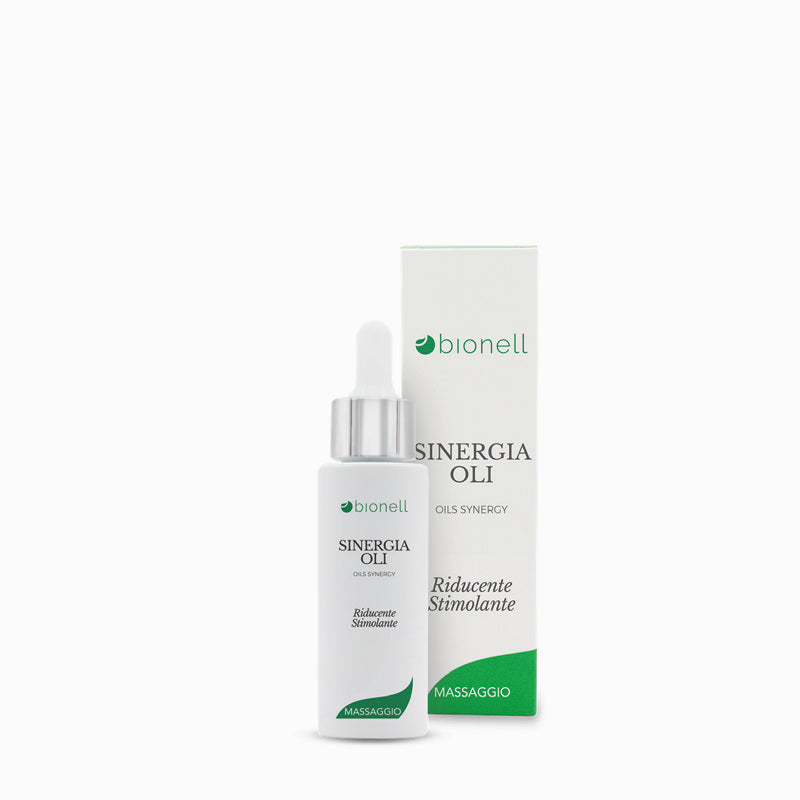 sinergia-oli-riducentestimolante-bionell-30ml-1_1.jpg