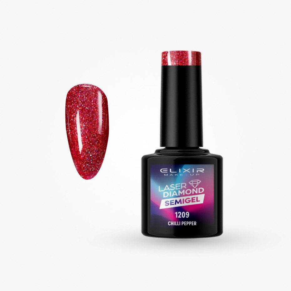 smalto-unghie-elixir-semigel-semipermanente-8-ml-1209-chilli-pepper.jpg