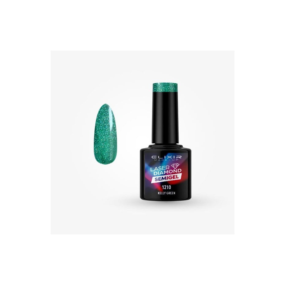 smalto-unghie-elixir-semigel-semipermanente-8-ml-1210-kelly-green.jpg