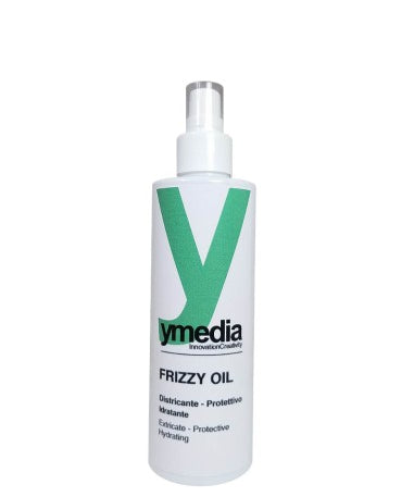 spray-frizzy-oil-ymedia.jpg