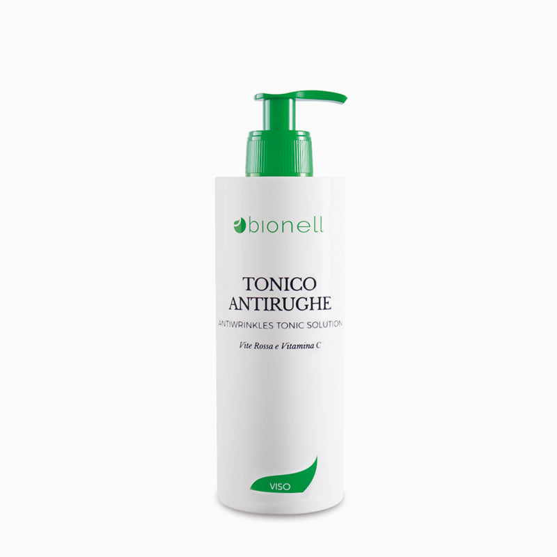 tonico-antirughe-bionell-300ml.jpg