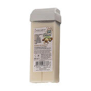 Ricariche Cera Liposolubile Velvet – 98% Ingredienti Naturali per un’Epilazione Delicata