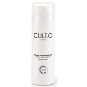 CULT.O – Crema Volumizzante Senza Risciacquo